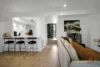 7/26 Willcox Avenue, Singleton, NSW 2330-Image