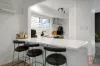 7/26 Willcox Avenue, Singleton, NSW 2330-Image