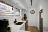 7/26 Willcox Avenue, Singleton, NSW 2330-Image