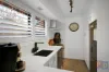 7/26 Willcox Avenue, Singleton, NSW 2330-Image
