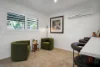 7/26 Willcox Avenue, Singleton, NSW 2330-Image
