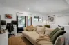 7/26 Willcox Avenue, Singleton, NSW 2330-Image