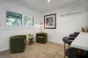 7/26 Willcox Avenue, Singleton, NSW 2330-Image