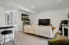 7/26 Willcox Avenue, Singleton, NSW 2330-Image