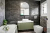 7/26 Willcox Avenue, Singleton, NSW 2330-Image