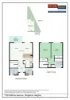 7/26 Willcox Avenue, Singleton, NSW 2330-Floorplan