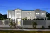 7/261 Beenleigh Road, Sunnybank, Qld 4109