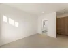 7/261 Beenleigh Road, Sunnybank, Qld 4109-Image