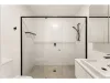 7/261 Beenleigh Road, Sunnybank, Qld 4109-Image