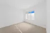 7/261 Beenleigh Road, Sunnybank, Qld 4109-Image
