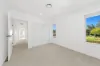 7/261 Beenleigh Road, Sunnybank, Qld 4109-Image