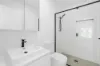 7/261 Beenleigh Road, Sunnybank, Qld 4109-Image