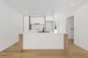 7/261 Beenleigh Road, Sunnybank, Qld 4109-Image