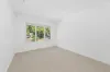 7/261 Beenleigh Road, Sunnybank, Qld 4109-Image