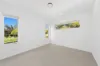 7/261 Beenleigh Road, Sunnybank, Qld 4109-Image