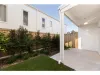 7/261 Beenleigh Road, Sunnybank, Qld 4109-Image