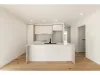 7/261 Beenleigh Road, Sunnybank, Qld 4109-Image
