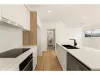7/261 Beenleigh Road, Sunnybank, Qld 4109-Image