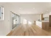 7/261 Beenleigh Road, Sunnybank, Qld 4109-Image
