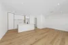 7/261 Beenleigh Road, Sunnybank, Qld 4109-Image