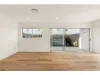 7/261 Beenleigh Road, Sunnybank, Qld 4109-Image