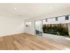 7/261 Beenleigh Road, Sunnybank, Qld 4109-Image