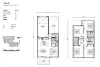 7/261 Beenleigh Road, Sunnybank, Qld 4109-Floorplan