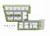 7/261 Beenleigh Road, Sunnybank, Qld 4109-Floorplan