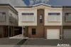 7/262 Padstow Road, Eight Mile Plains, Qld 4113
