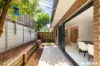 7/262 Padstow Road, Eight Mile Plains, Qld 4113-Image