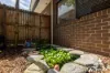 7/262 Padstow Road, Eight Mile Plains, Qld 4113-Image