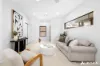 7/262 Padstow Road, Eight Mile Plains, Qld 4113-Image