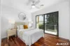 7/262 Padstow Road, Eight Mile Plains, Qld 4113-Image