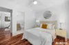 7/262 Padstow Road, Eight Mile Plains, Qld 4113-Image