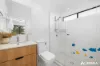 7/262 Padstow Road, Eight Mile Plains, Qld 4113-Image