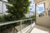 7/262 Padstow Road, Eight Mile Plains, Qld 4113-Image