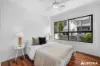 7/262 Padstow Road, Eight Mile Plains, Qld 4113-Image