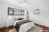 7/262 Padstow Road, Eight Mile Plains, Qld 4113-Image