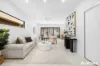 7/262 Padstow Road, Eight Mile Plains, Qld 4113-Image