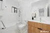 7/262 Padstow Road, Eight Mile Plains, Qld 4113-Image