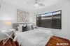 7/262 Padstow Road, Eight Mile Plains, Qld 4113-Image