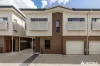 7/262 Padstow Road, Eight Mile Plains, Qld 4113-Image