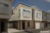 7/262 Padstow Road, Eight Mile Plains, Qld 4113-Image