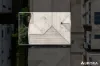 7/262 Padstow Road, Eight Mile Plains, Qld 4113-Image