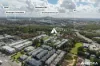 7/262 Padstow Road, Eight Mile Plains, Qld 4113-Image