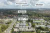 7/262 Padstow Road, Eight Mile Plains, Qld 4113-Image