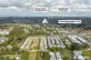 7/262 Padstow Road, Eight Mile Plains, Qld 4113-Image