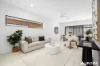 7/262 Padstow Road, Eight Mile Plains, Qld 4113-Image