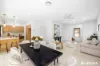7/262 Padstow Road, Eight Mile Plains, Qld 4113-Image