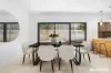 7/262 Padstow Road, Eight Mile Plains, Qld 4113-Image